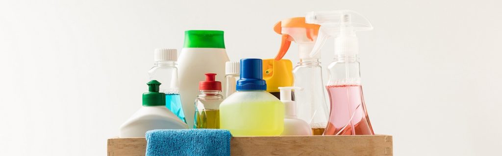 Plastics Industry