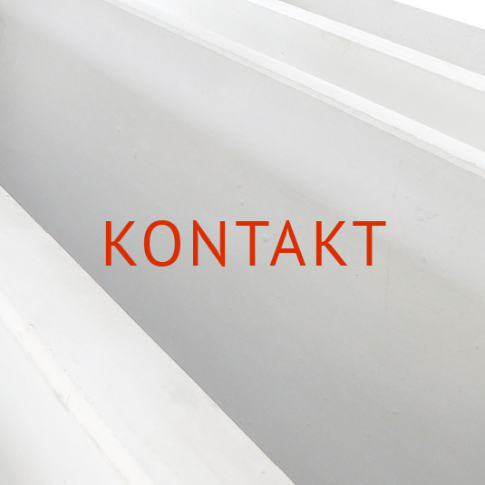 Produkte