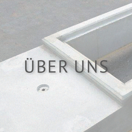 Über uns