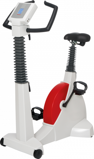SanaBike 1000 – Sitzergometer