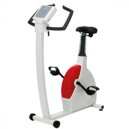 SanaBike 500 – Sitzergometer