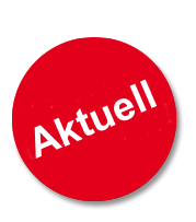 Jost medien Logo
