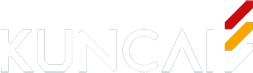 Kuncai Pigments Logo