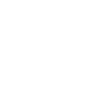 Sanitär bei ISM Energy