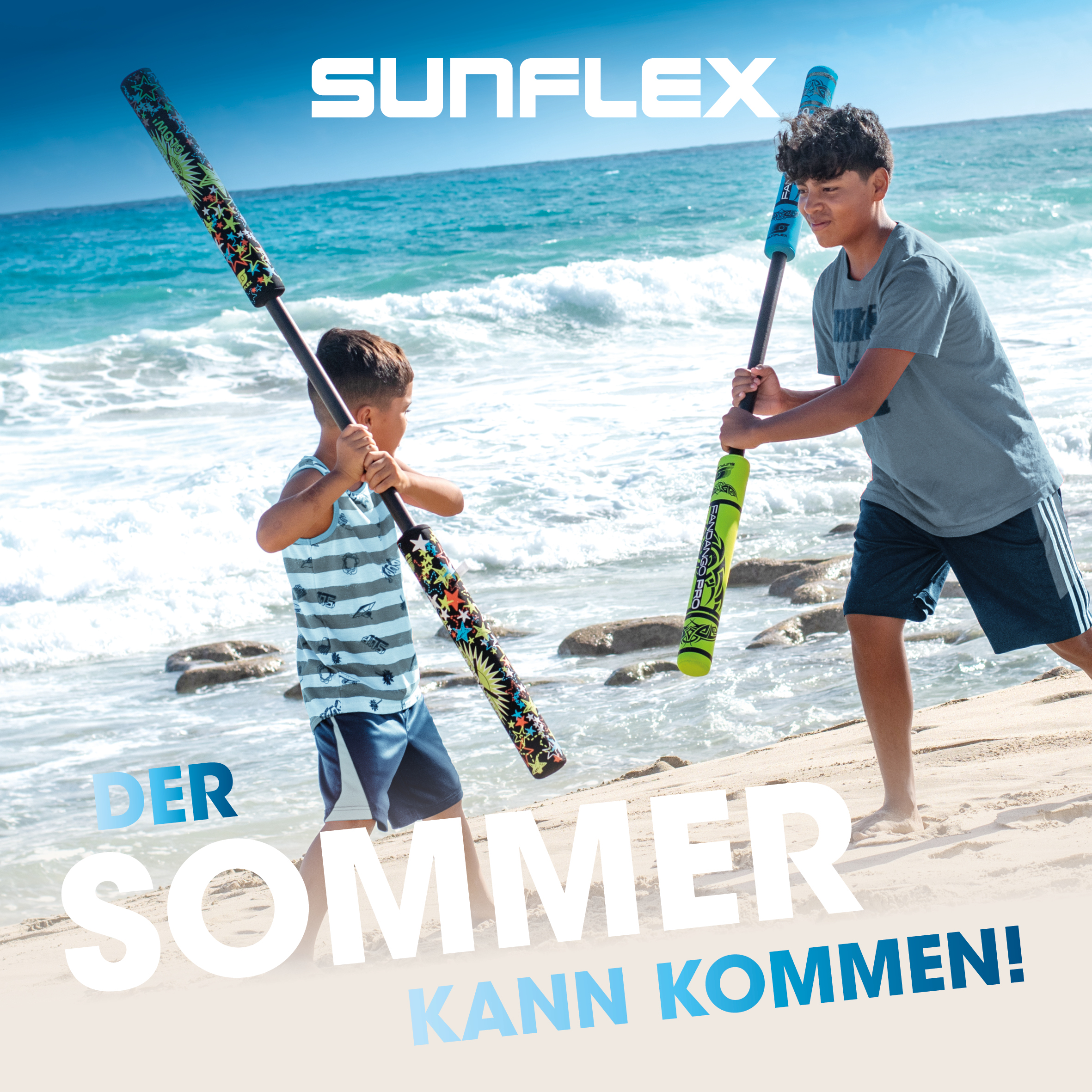 Produktkatalog Spielwaren