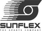 Logo sunflex sport GmbH & Co. KG