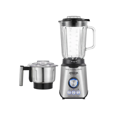 Tischmixer 1,5L
