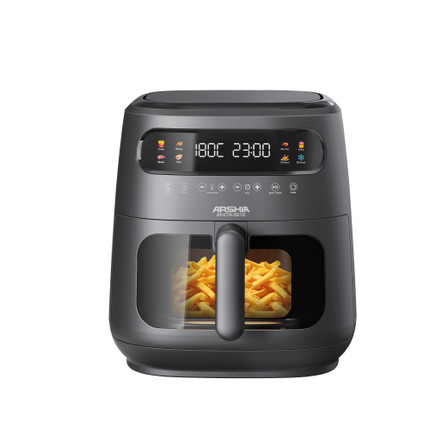 Air Fryer 8L