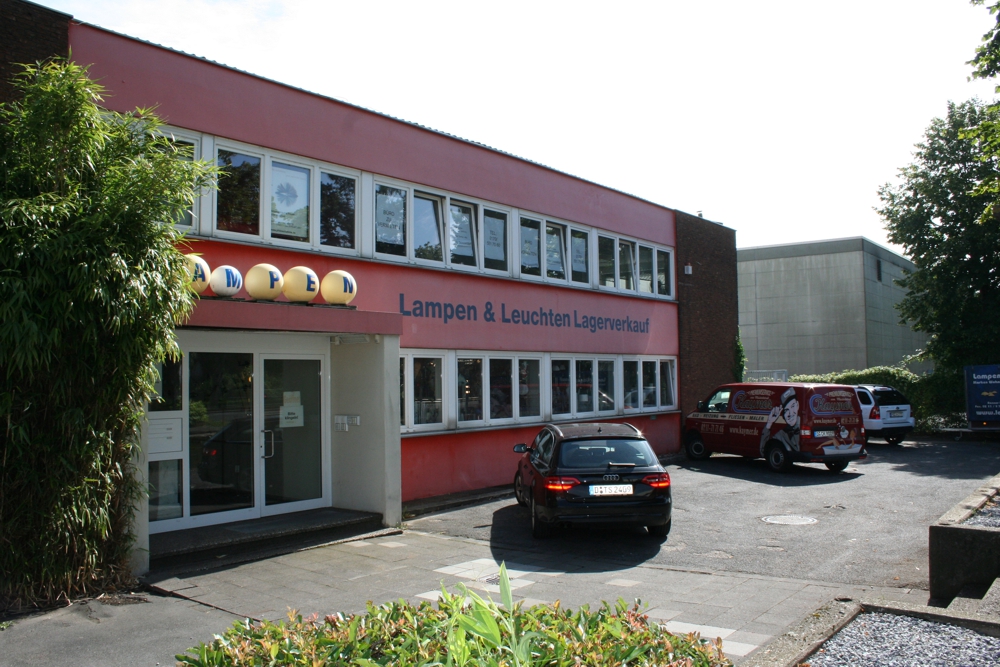 Leuchtmittel und Zubehör