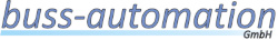 Nachfolge durch buss-automation GmbH