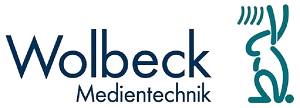 Wolbeck Medientechnik