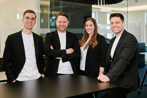 Standort NEXUS Austria