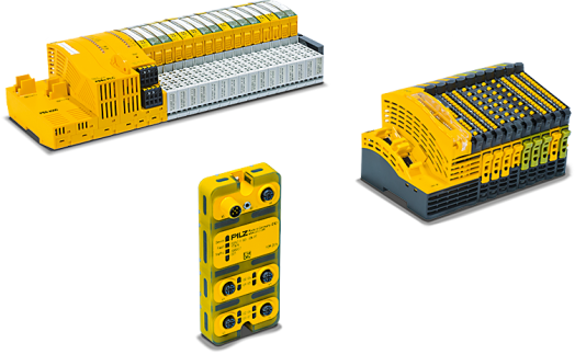PanelPC