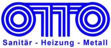 Logo Karl Otto oHG