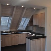 Gravur im Holz