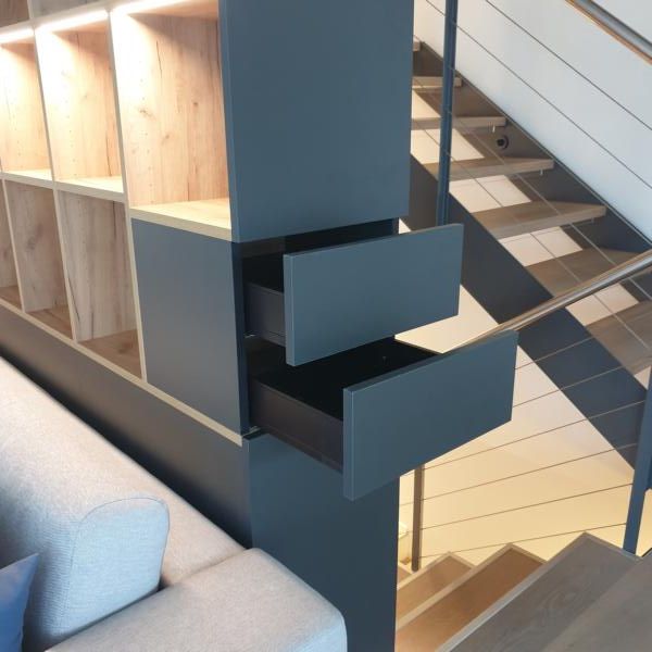 Werkstatt Hettlingen