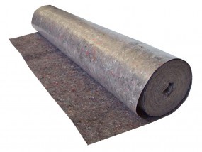 Malervlies (1x50 m, 280 g/m²)