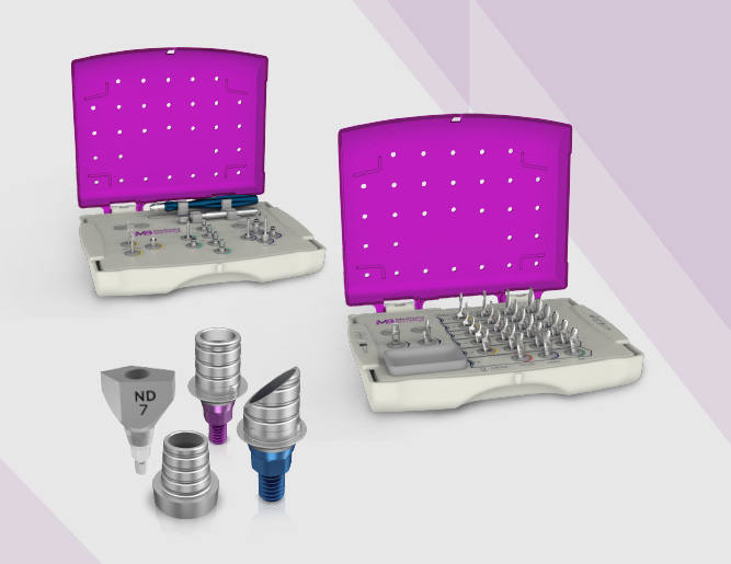 Produktportfolio