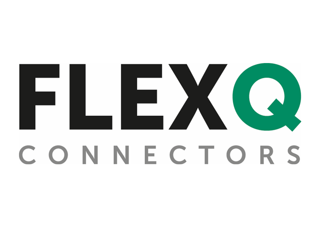 FLEXQ Monokupplungen (Serien PPT, IPT, GPT)