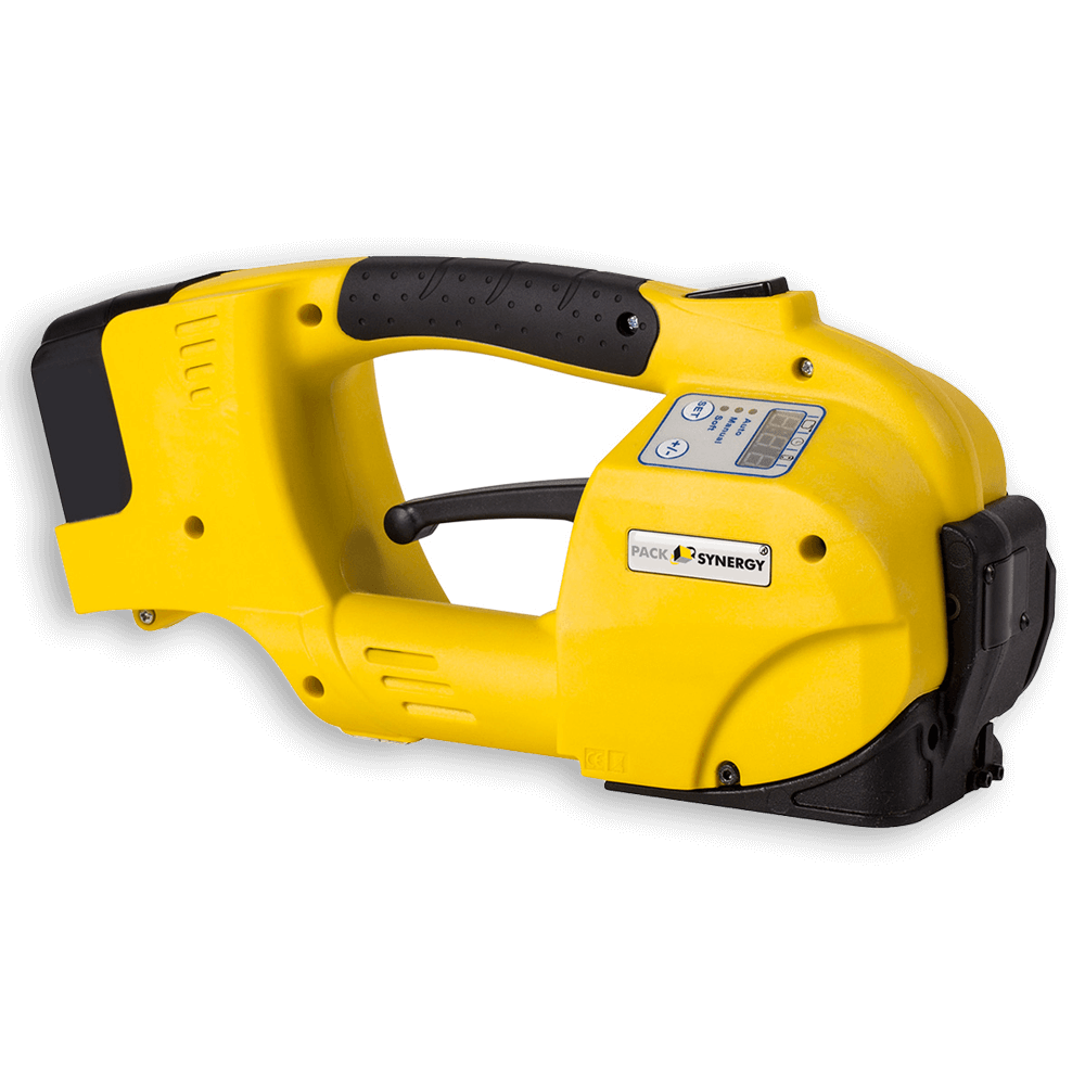 PackSynergyTool Umreifungswerkzeug