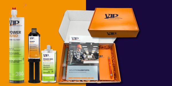 VIP News