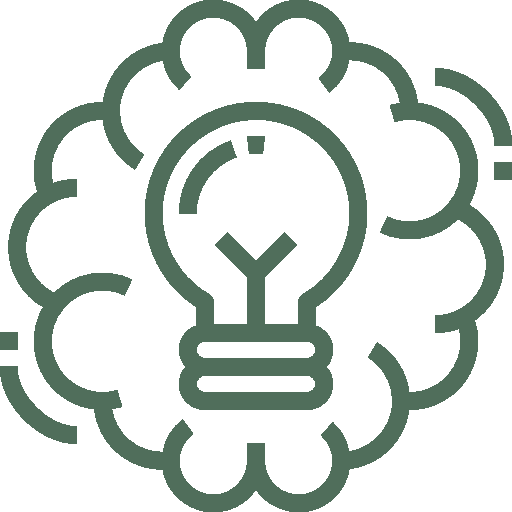 Electrical engineering expert – thinking ahead instead of just executing