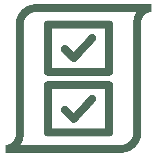 Applying standards competently and in a practice-oriented manner