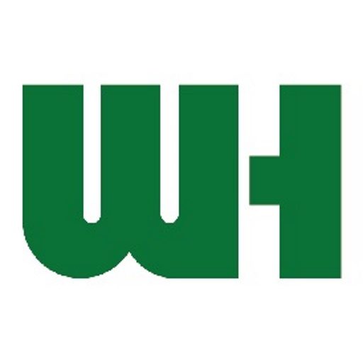 Woollard and Henry