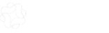 United Automation Hub Logo