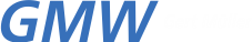 GMW Gert Müller – Fertigung