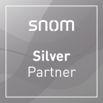 snom Partner