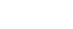 D-Link for Business