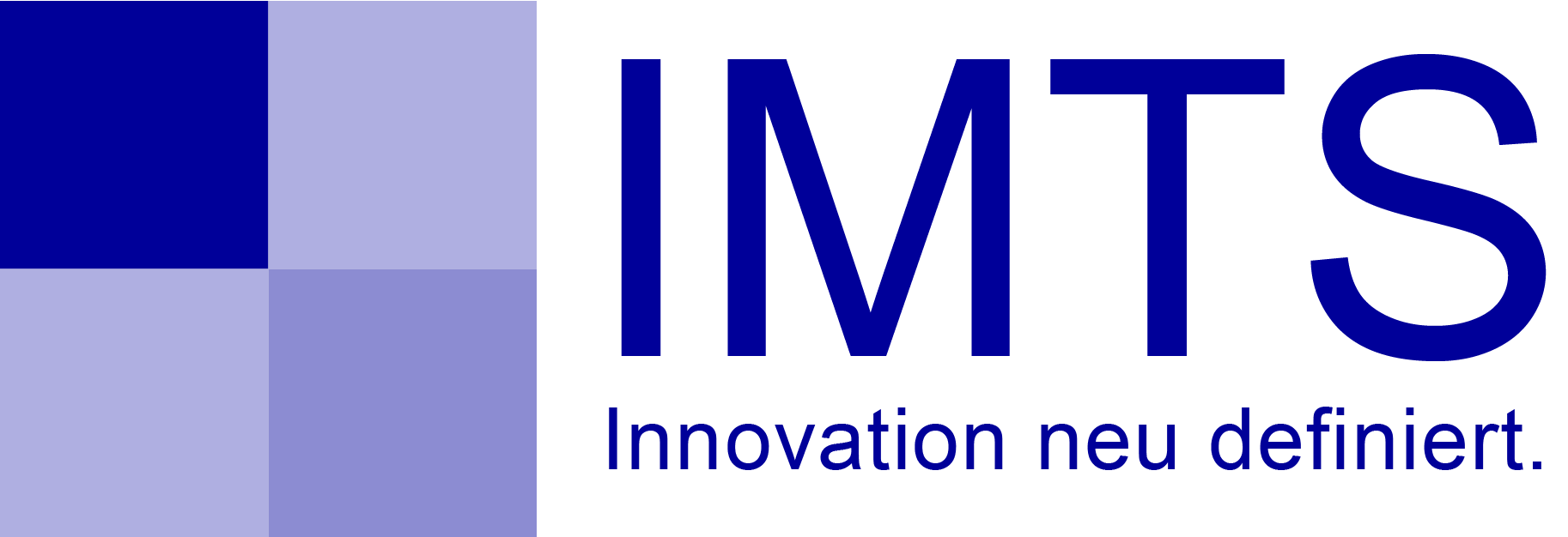 IMTS Logo