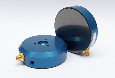 Smart Air Bearing