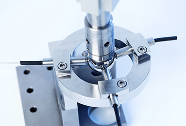 Trinity Multiprobe – drahtloser 3D-Messkopf