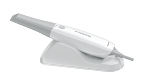 Intraoral scanner