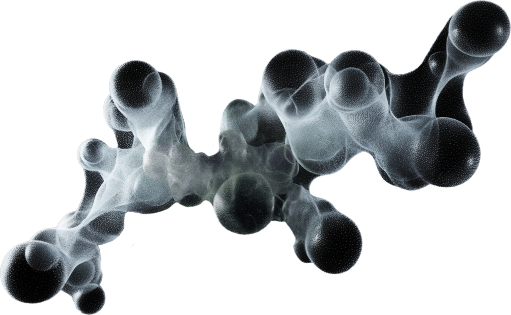 Bioaktive Moleküle (z. B. Antikörper, Zytokine)