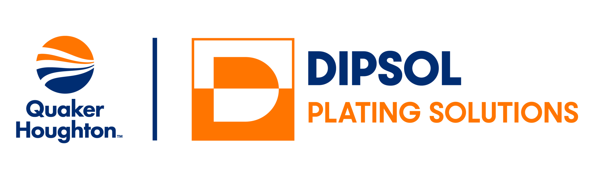 DIPSOL Logo
