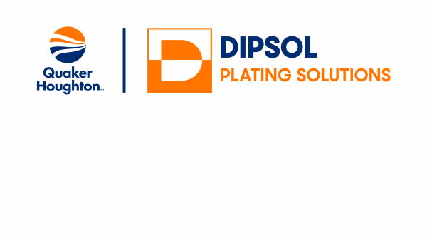 Anspruch und Selbstverständnis von DIPSOL Europe