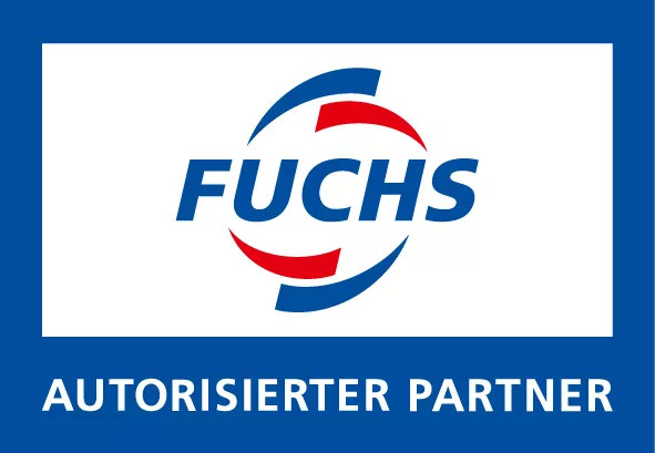 Fuchs-Partnerschaft