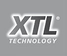 XTL-Technologie Motorenöle