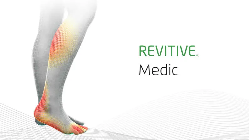 Revitive Medic Produktvideo