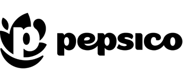 Exotec Logo