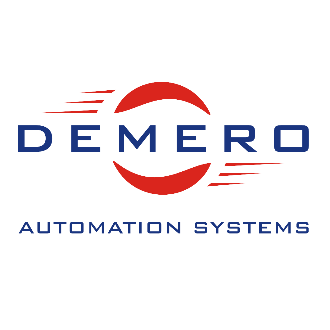 DEMERO – Fertigung