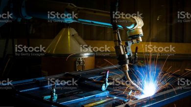 Machine Tool Solutions