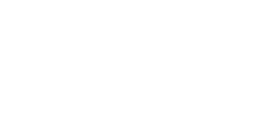INTEC Logo