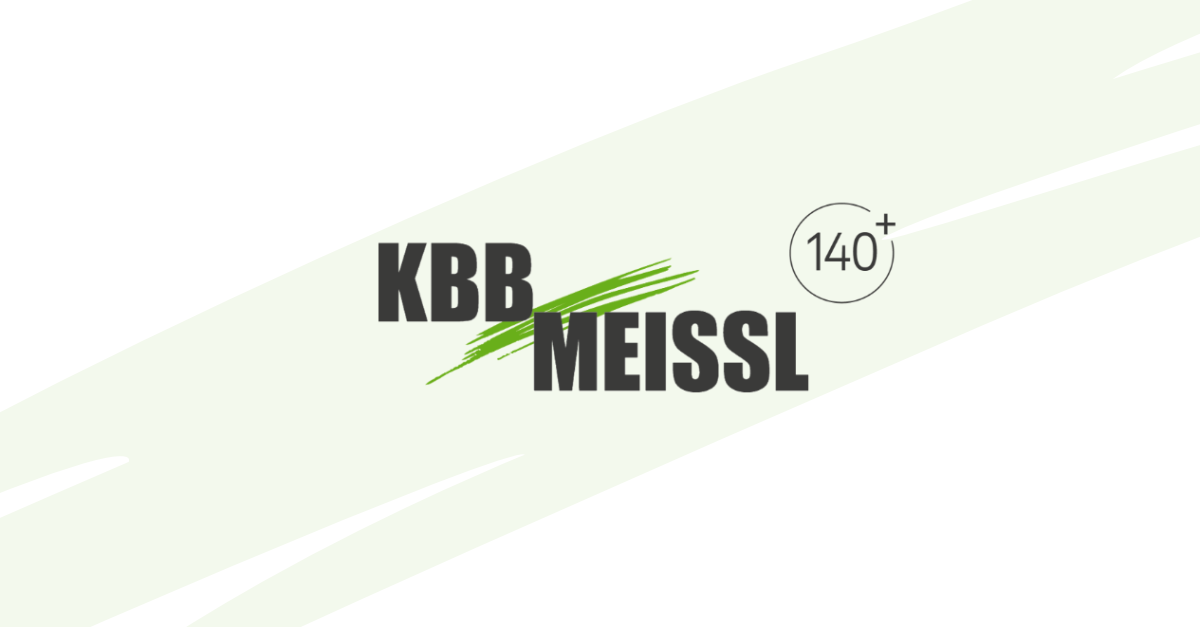 KBB/MEISSL Oberflächentechnik