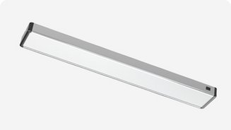SYSTEMLED EVO Systemleuchte