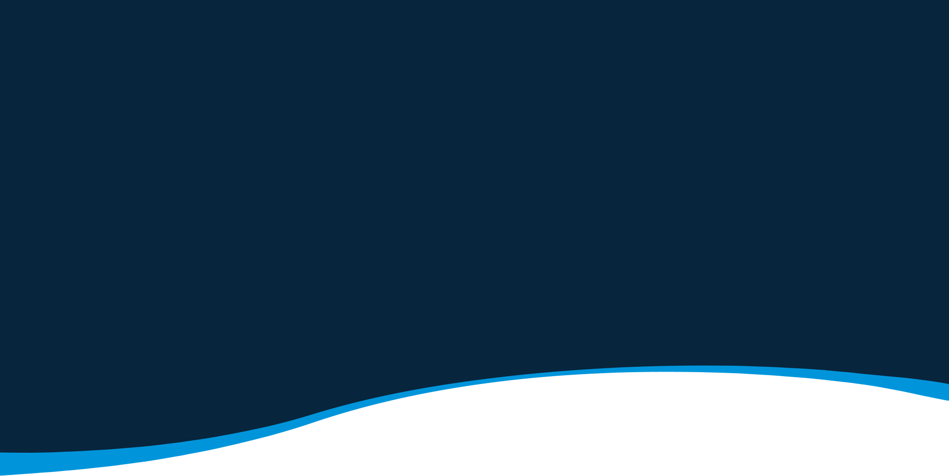 Logo Guggenberger Reinigungstechnik GmbH & Co. KG