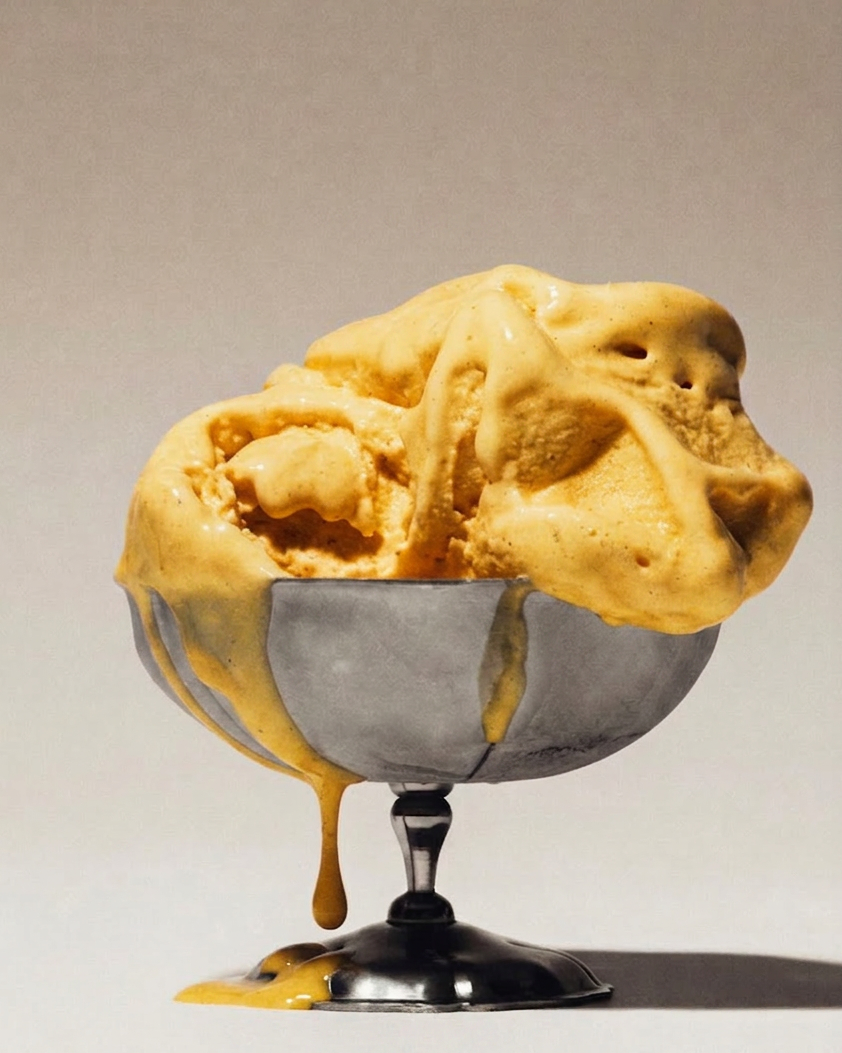 Ice Cream Social – Event-Formate